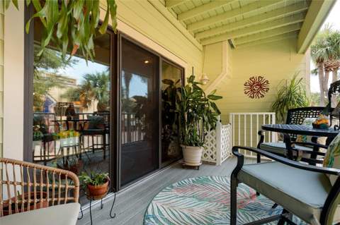 505 Sandy Hook Road #505, Treasure Island FL - photo 17 of 76