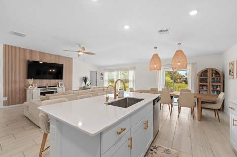 11497 Linden Depot Road, San Antonio FL - photo 21 of 33