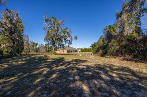 6075 SW 215th Terrace, Newberry FL - photo 10 of 57