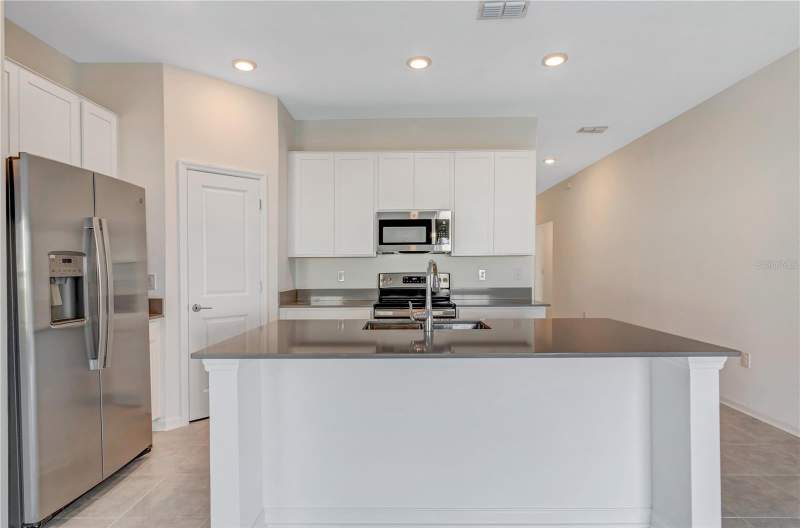 3 bedroom Single Family Residence at 865 Citrus Reserve Boulevard, Citrus Reserve, Davenport — photo 4