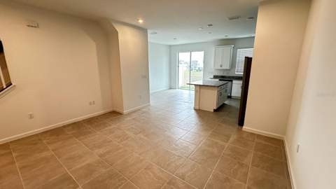 9040 Ocean Tide Way, Kissimmee FL - photo 7 of 27