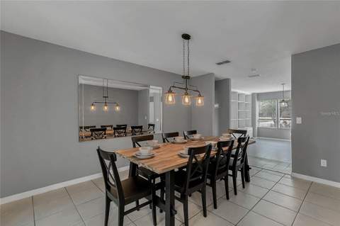 5607 Spring Run Avenue, Orlando FL - photo 11 of 21