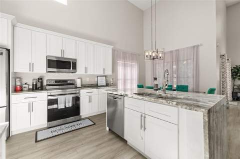 2313 Duncan Trail, Clermont FL - photo 6 of 6