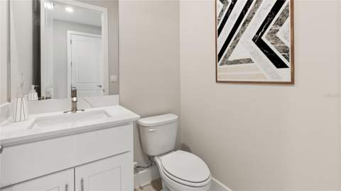12781 Seagrass Drive, Punta Gorda FL - photo 16 of 38