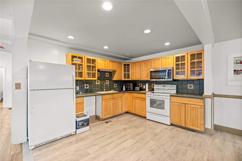 2 bedroom Single Family Residence at 22535 SW 117th Street, River Retreats, Dunnellon — photo 3