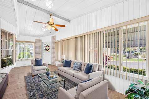 12501 Ulmerton Road #5, Largo FL - photo 14 of 32