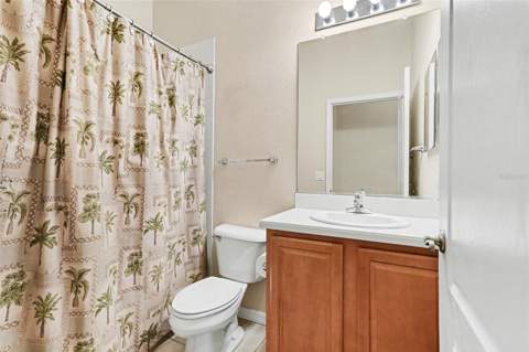 918 Regal Manor Way, Sun City Center FL - photo 16 of 24