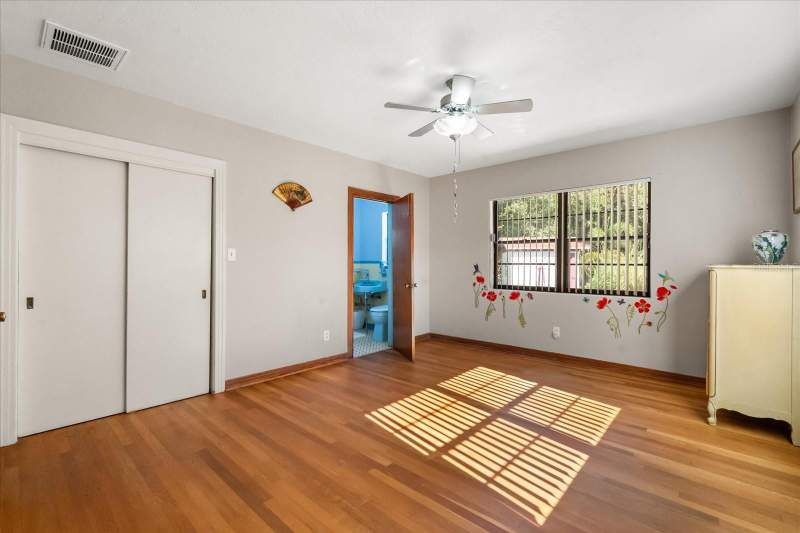 4 bedroom Single Family Residence at 205 Surprise Drive, Winter Garden Shores Rep, Winter Garden — photo 5