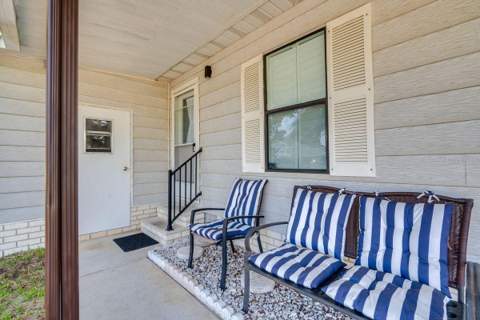 1224 Dustin Drive, Lady Lake FL - photo 6 of 28