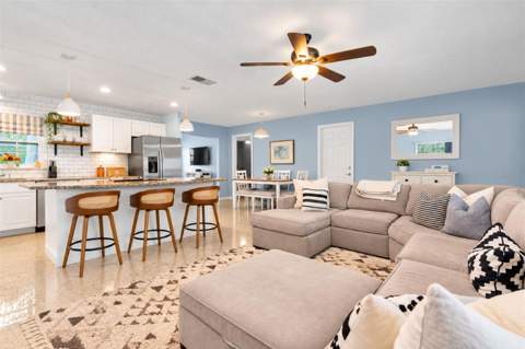 5701 6th Way, St Petersburg FL - photo 8 of 53