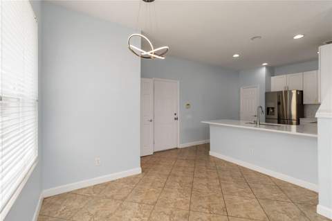 1706 Shallcross Avenue, Orlando FL - photo 7 of 27