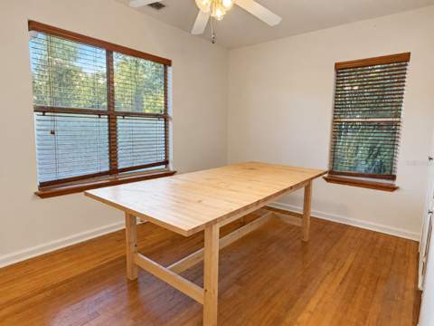 1637 Crestwood Drive, Orlando FL - photo 19 of 23