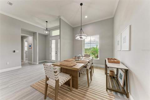 241 Rotonda Boulevard, Rotonda West FL - photo 19 of 56