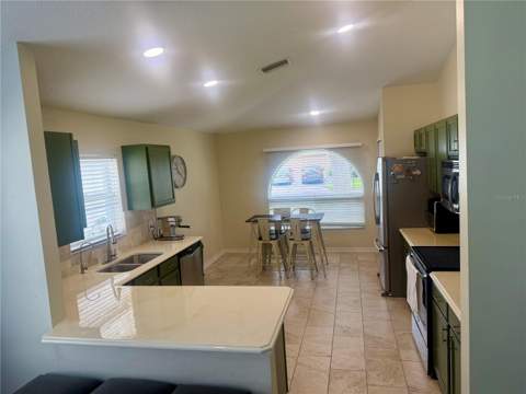 10467 Lucaya Drive, Tampa FL - photo 8 of 20