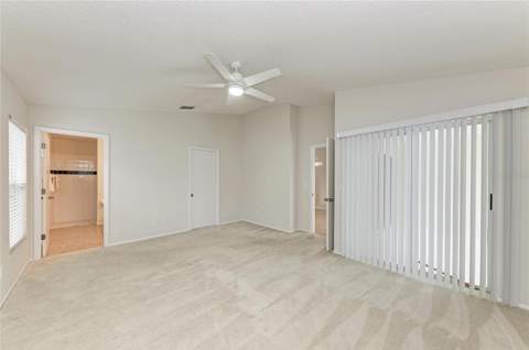 4515 50th Drive, Bradenton FL - photo 22 of 50