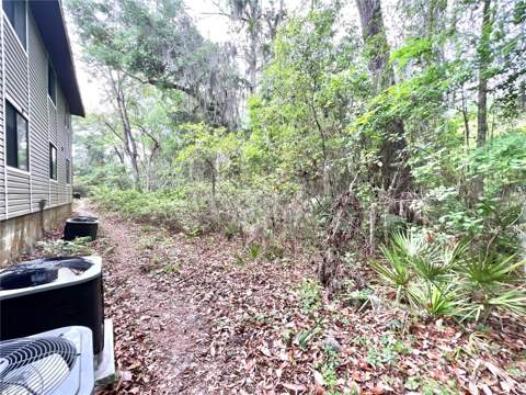 81 SE 16th Avenue #D101, Gainesville FL - photo 24 of 29