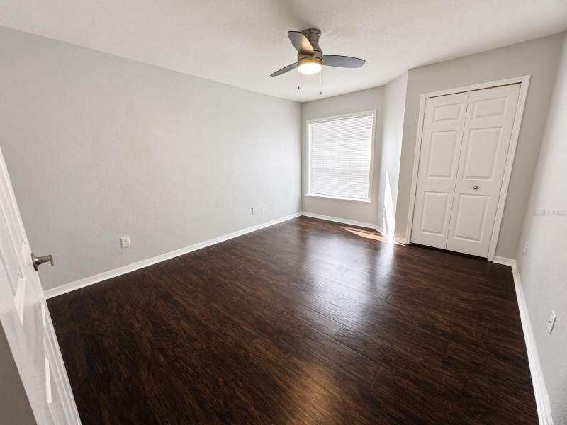 2 bedroom Condominium at 8825 Latrec Avenue #6105, Sandlake Private Residences, Orlando — photo 5