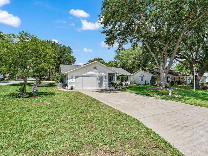 1622 NEW ABBEY AVENUE home for sale in Scottish Highlands