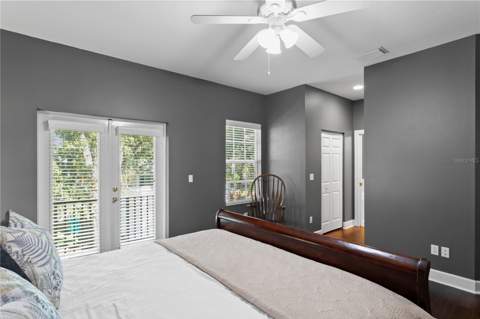 5821 Interbay Boulevard, Tampa FL - photo 24 of 34