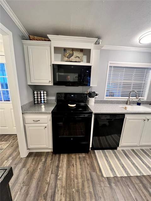 16120 Brookridge Boulevard, Brooksville FL - photo 9 of 43