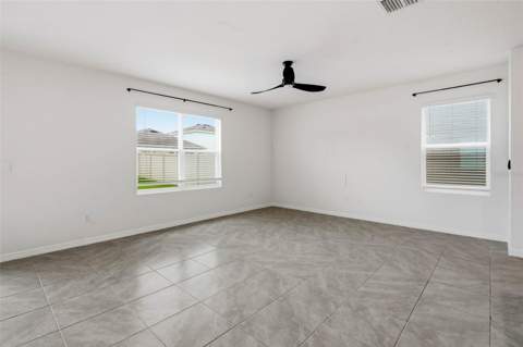 5674 Banbury Ridge Run, Wesley Chapel FL - photo 12 of 44