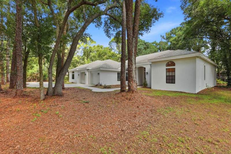 4 bedroom Single Family Residence at 6301 86th Avenue, Addison Replat, Pinellas Park — photo 4