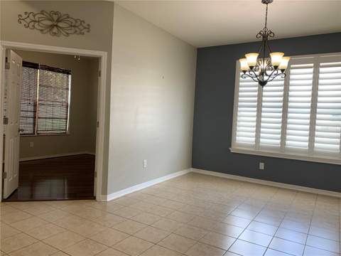 10308 Holland Road, Riverview FL - photo 6 of 66