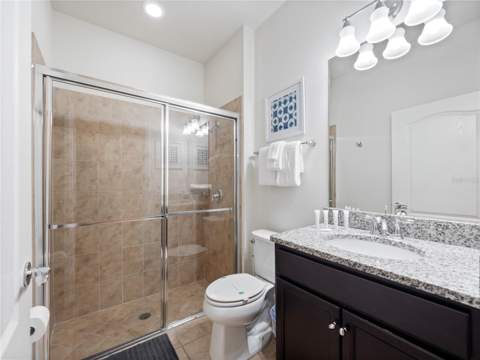 8867 Geneve Court, Kissimmee FL - photo 16 of 52