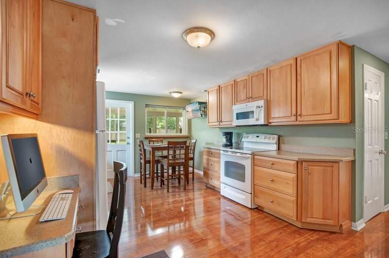 3 bedroom Single Family Residence at 109 Pine Needle Lane, Spring Valley Farms Sec 02, Altamonte Springs — photo 5