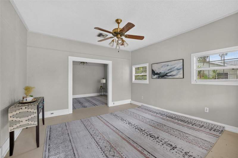 3 bedroom Single Family Residence at 926 NE 8th Avenue, Palmers Add, Ocala — photo 2