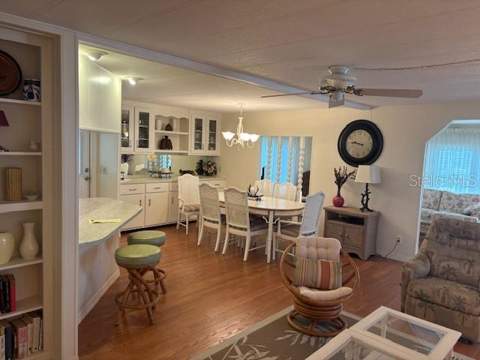2100 Kings Highway #781, Port Charlotte FL - photo 15 of 65