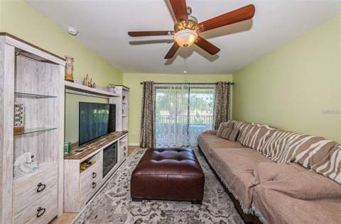 2117 Lakewood Club Drive #7K, St Petersburg FL - photo 6 of 6