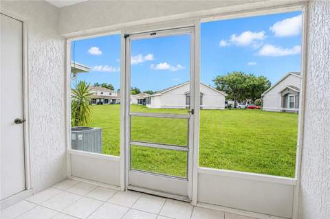 14431 Island Cove Drive, Orlando FL - photo 17 of 19