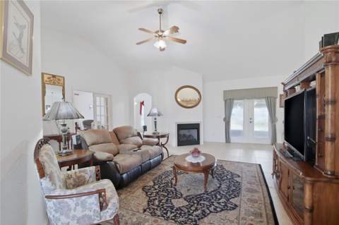 208 Marion Oaks Trail, Ocala FL - photo 12 of 52