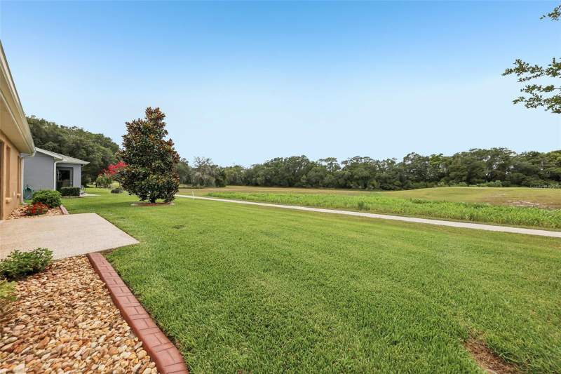 3 bedroom Single Family Residence at 4025 Arlington Ridge Boulevard, Arlington Ridge Ph 02, Leesburg — photo 2