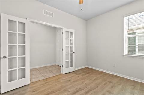 10631 Heron Hideaway Loop, Land O Lakes FL - photo 10 of 66