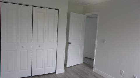 8410 SW 157th Lane, Dunnellon FL - photo 9 of 21