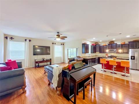 3514 Rodrick Circle, Orlando FL - photo 7 of 42