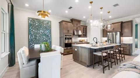 7907 Coral Sea Lane, Palmetto FL - photo 7 of 32