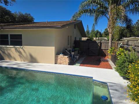 1117 Webb Drive, Clearwater FL - photo 11 of 54