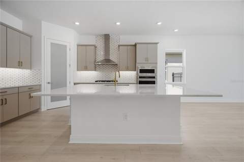 16114 Volterra Point, Bella Collina FL - photo 10 of 53