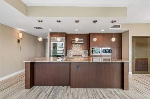 1120 E Kennedy Boulevard #1030, Tampa FL - photo 8 of 99