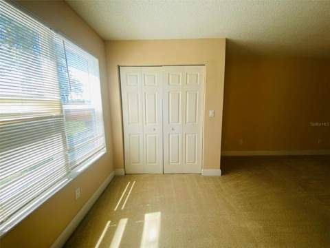 5773 Gatlin Avenue #616, Orlando FL - photo 15 of 25