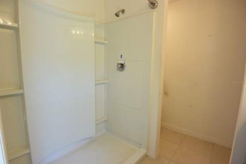 6936 Crested Orchid Drive, Brooksville FL - photo 24 of 51