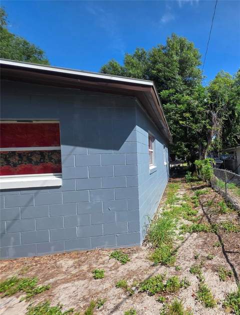 1005 Kimball Drive, Ocoee FL - photo 21 of 25
