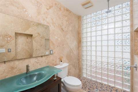 2912 W Neptune Street, Tampa FL - photo 24 of 28