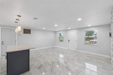 4234 Floramar Terrace, New Port Richey FL - photo 12 of 99
