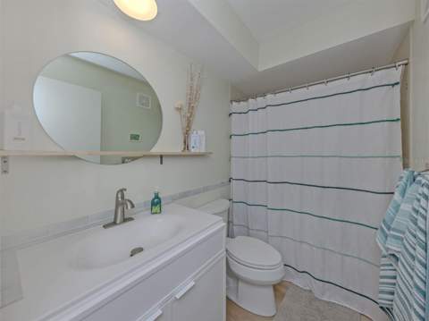 4713 Winslow Beacon #5, Sarasota FL - photo 22 of 56