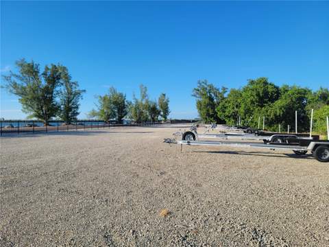 6040 Boca Grande Causeway Slip #Slip 8, Boca Grande FL - photo 19 of 20