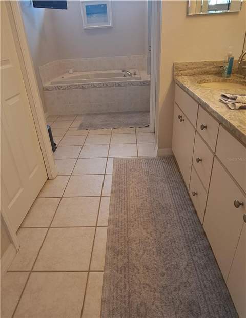 12603 Roseland Drive, New Port Richey FL - photo 13 of 24